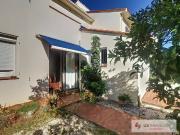 Maison 4 pièces 109 m²