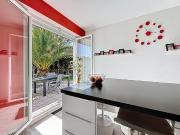 Maison 4 pièces 109 m²