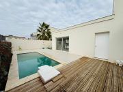 Maison 4 pièces 109 m²