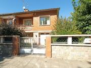 Maison 4 pièces 121 m²