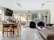 Maison 4 pièces 109 m²