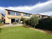 Maison 4 pièces 109 m²