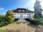 Maison 4 pièces 109 m²