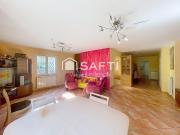 Maison 4 pièces 109 m²