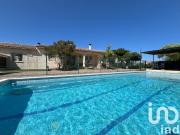 Maison 4 pièces 109 m²