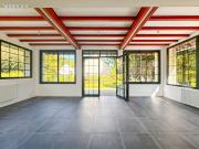 Maison 4 pièces 109 m²