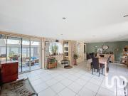 Maison 4 pièces 109 m²