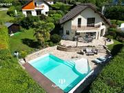 Maison 4 pièces 109 m²