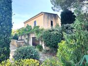 Maison 4 pièces 109 m²