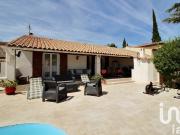 Maison 4 pièces 109 m²
