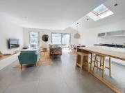 Maison 4 pièces 109 m²