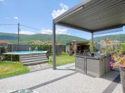 Maison 4 pièces 109 m²