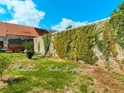 Maison 4 pièces 109 m²