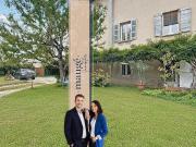 Maison 4 pièces 109 m²