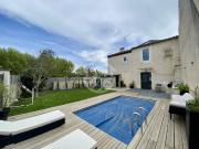 Maison 4 pièces 109 m²