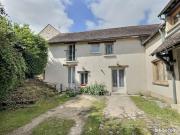 Maison 4 pièces 109 m²