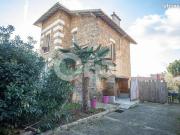 Maison 4 pièces 109 m²