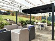 Maison 4 pièces 109 m²