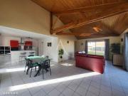 Maison 4 pièces 109 m²