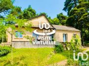 Maison 4 pièces 109 m²