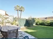 Maison 4 pièces 109 m²