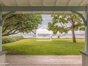 Maison 4 pièces 109 m²