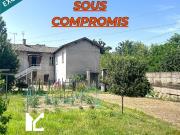 Maison 4 pièces 109 m²