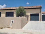 Maison 4 pièces 109 m²