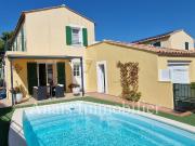 Maison 4 pièces 109 m²