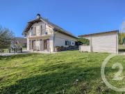 Maison 4 pièces 109 m²