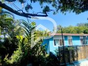 Maison 4 pièces 109 m²