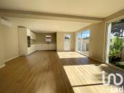 Maison 4 pièces 109 m²
