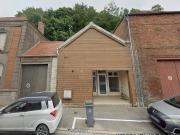 Maison 4 pièces 109 m²