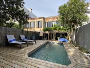 Maison 4 pièces 109 m²