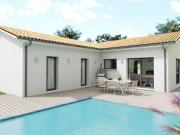 Maison 4 pièces 109 m²