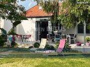 Maison 4 pièces 109 m²