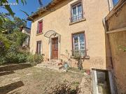 Maison 4 pièces 109 m²