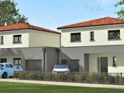 Maison 4 pièces 109 m²