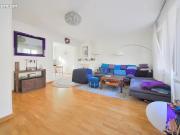 Maison 4 pièces 109 m²