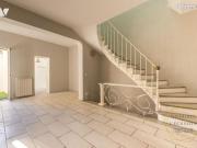 Maison 4 pièces 109 m²