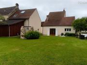 Maison 4 pièces 109 m²