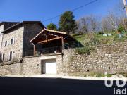 Maison 4 pièces 109 m²