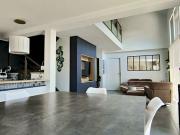 Maison 4 pièces 109 m²