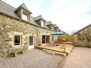 Maison 4 pièces 109 m²