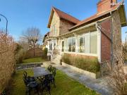 Maison 4 pièces 109 m²