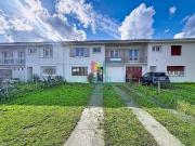 Maison 4 pièces 109 m²