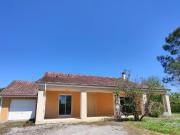 Maison 4 pièces 109 m²