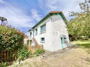 Maison 4 pièces 109 m²