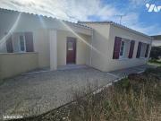 Maison 4 pièces 109 m²