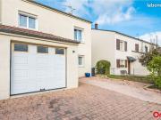 Maison 4 pièces 109 m²